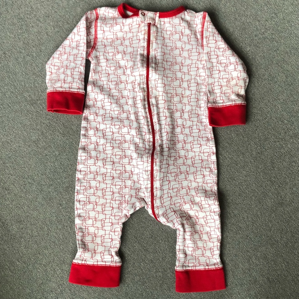 Sweet Peanut ~ Onesie ~ Size 18-24 Months